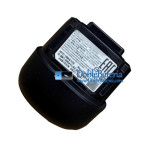 Batería para ZEBRA BT-000413 CS6080 [Batería de repuesto]